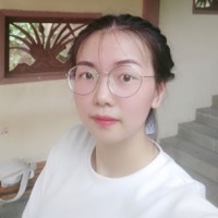 iBoysoft author Charlotte Lee