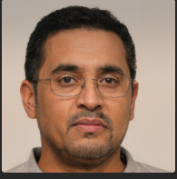 iBoysoft author TomSmith