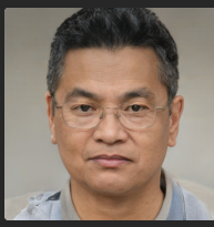 iBoysoft author JackYamamoto