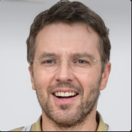 iBoysoft author PierreDubois