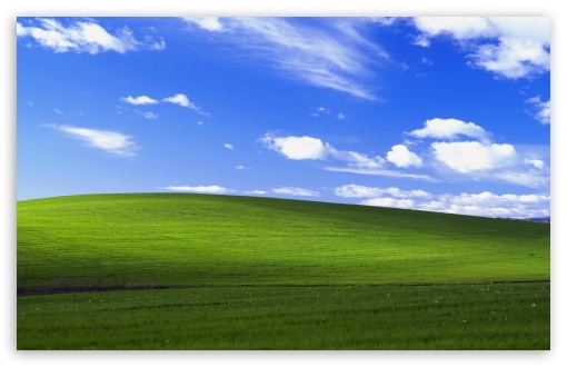 Windows XP
